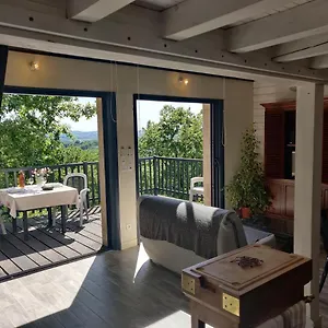 Arnoult , Damiatte France